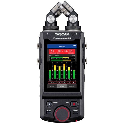 Portacapture X8_p_front_x-y_REC